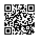 8T310F98AN QRCode