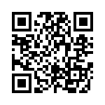 8T310F98PN QRCode