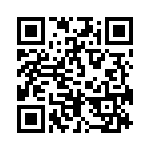 8T310F99PN-LC QRCode