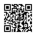 8T312B03SA QRCode