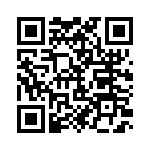 8T312B03SN-LC QRCode