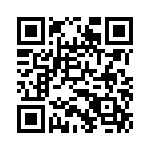 8T312B04PA QRCode