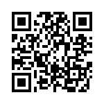 8T312B04PN QRCode