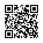 8T312B98PA-LC QRCode