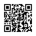 8T312B98PN-LC QRCode