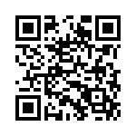 8T312B98SA-LC QRCode