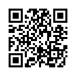 8T312F98BN QRCode