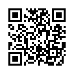 8T312F98SN-LC QRCode