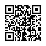 8T314B05PA QRCode