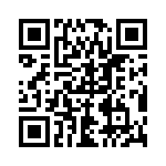 8T314B05PN-LC QRCode