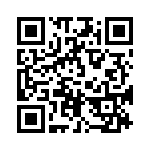 8T314B15AN QRCode