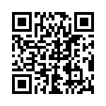 8T314B15PN-LC QRCode