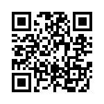 8T314B18SA QRCode