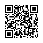 8T314B35AN QRCode