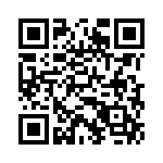 8T314B35PN-LC QRCode