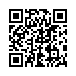 8T314B35PN QRCode