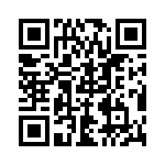 8T314B35SA-LC QRCode