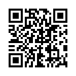 8T314B97AA QRCode