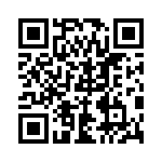 8T314B97AN QRCode