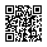 8T314B97BA QRCode