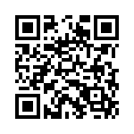 8T314B97SA-LC QRCode