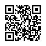 8T314F05PN-LC QRCode