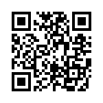 8T314F18PN-LC QRCode