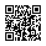 8T314F35PN-LC QRCode