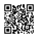 8T314F97SN-LC QRCode