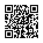 8T316B06PA-LC QRCode