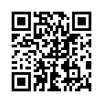 8T316B08AA QRCode