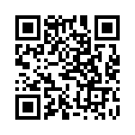 8T316B08AN QRCode