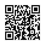 8T316B08PN-LC QRCode