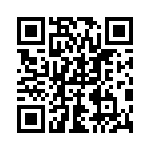 8T316B26AA QRCode