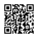 8T316B35PA QRCode