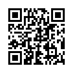 8T316B99PA-LC QRCode