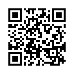 8T316F06AC QRCode