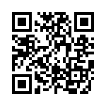 8T316F06PN-LC QRCode