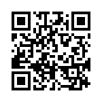 8T316F06SB QRCode