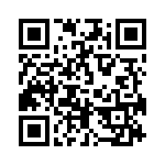 8T316F06SN-LC QRCode
