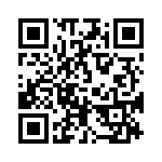 8T316F06SN QRCode