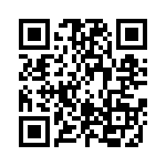 8T316F08PB QRCode