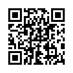 8T316F26BN QRCode