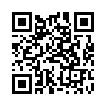 8T316F26SN-LC QRCode