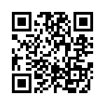 8T316F35AB QRCode