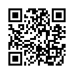 8T316F35BC QRCode