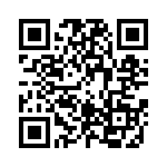 8T316F35BN QRCode