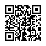 8T316F35PA QRCode