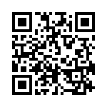 8T316F35PB-LC QRCode