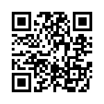 8T316F35PN QRCode